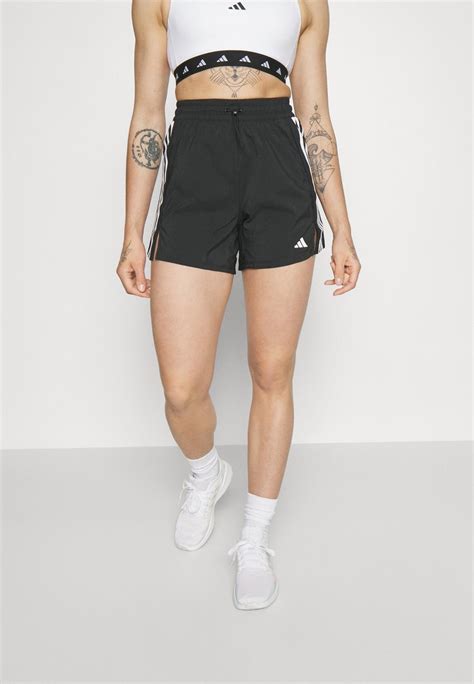 adidas broek zalando dames|Adidas dames broeken.